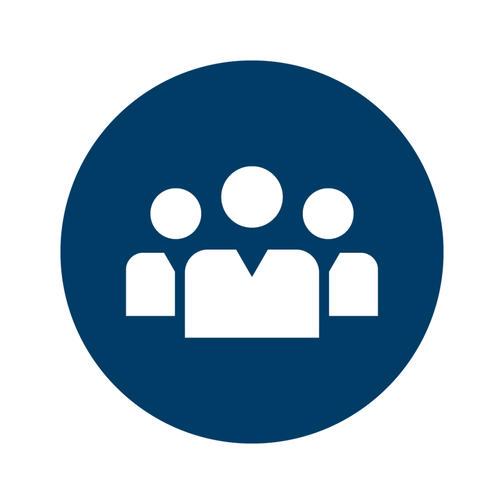 People Icon